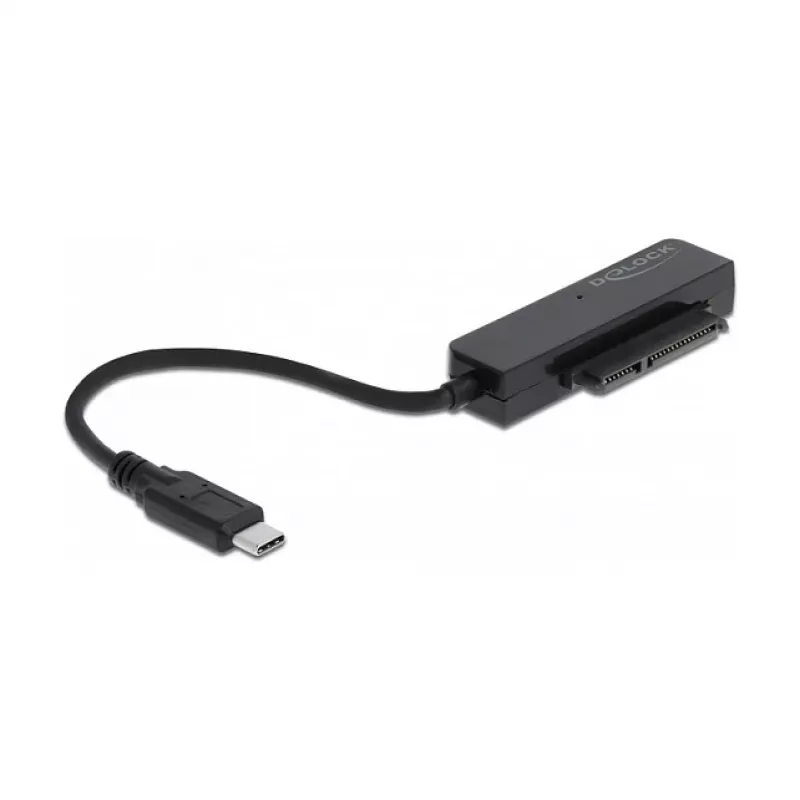 Interfeisa karte DeLOCK 64084