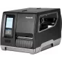 Etiķešu printeris Honeywell PM45A Termiskā pārnese 406 x 406 DPI 250 mm/s Vadu Bezvadu