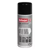 ActiveJet AOC-400 etiķešu noņemšanas aerosols 400 ml — aerosola baloniņš, daudzkrāsains, bez otas aplikatora