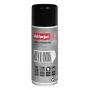 ActiveJet AOC-400 etiķešu noņemšanas aerosols 400 ml — aerosola baloniņš, daudzkrāsains, bez otas aplikatora