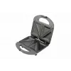 Raclette grils Blaupunkt SMS411