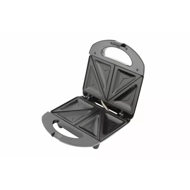 Raclette grils Blaupunkt SMS411