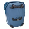 Thule 5404 Shield velosomas 25L pāris zilā krāsā