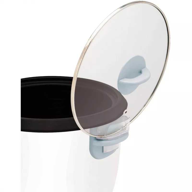 Tefal RK1011 rīsu vārītājs 700 W balts