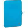 RIVACASE Antishock 5221 Case MacBook 13 zils