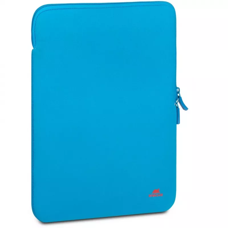 RIVACASE Antishock 5221 Case MacBook 13 zils