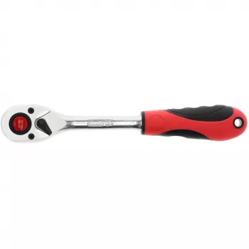 Griezes momenta atslēga Gedore R60000027 Mehāniska 586 g 39 mm
