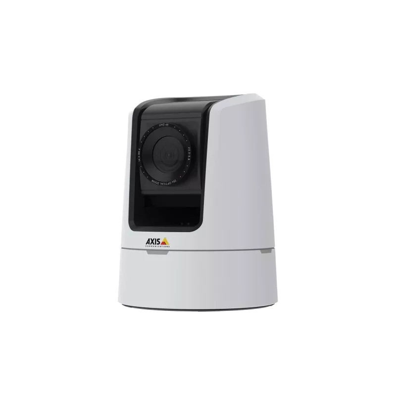 Axis 02022-003 Melns
