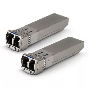SFP+ modulis Extralink EX.35948 10G 1310nm vienmodas LC līdz 10 km