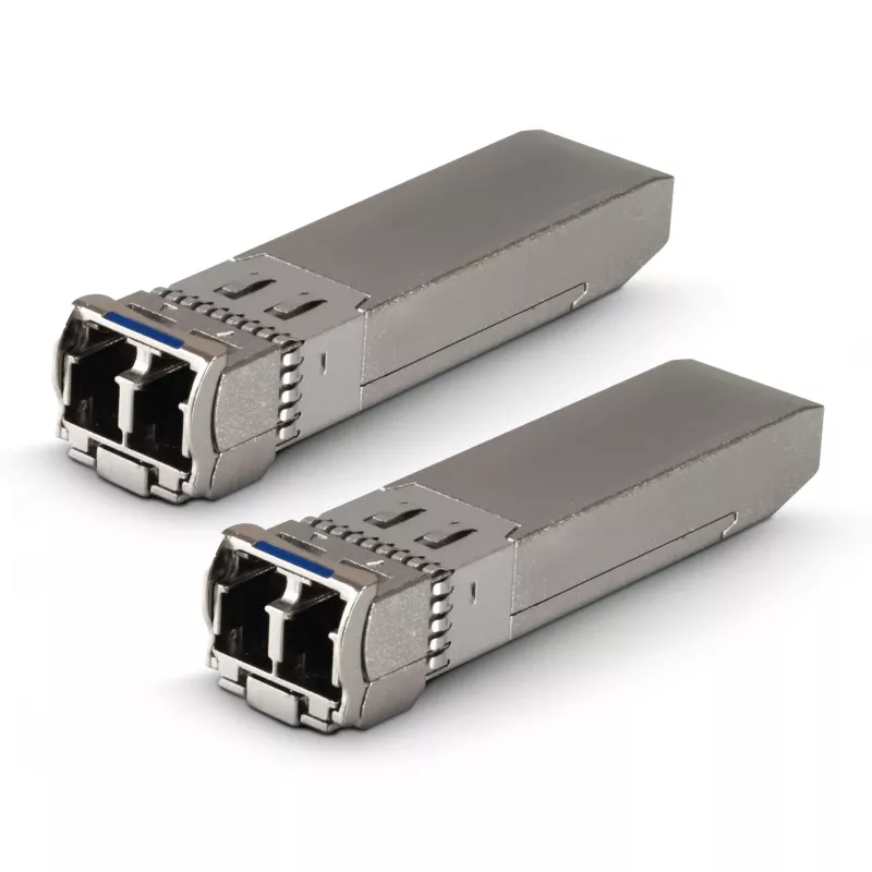 SFP+ modulis Extralink EX.35948 10G 1310nm vienmodas LC līdz 10 km