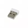 pele IBOX LORIINI ambidextrous RF wireless optical 1600 DPI, 3 pogas, nano USB uztvērējs, 10 m diapazons
