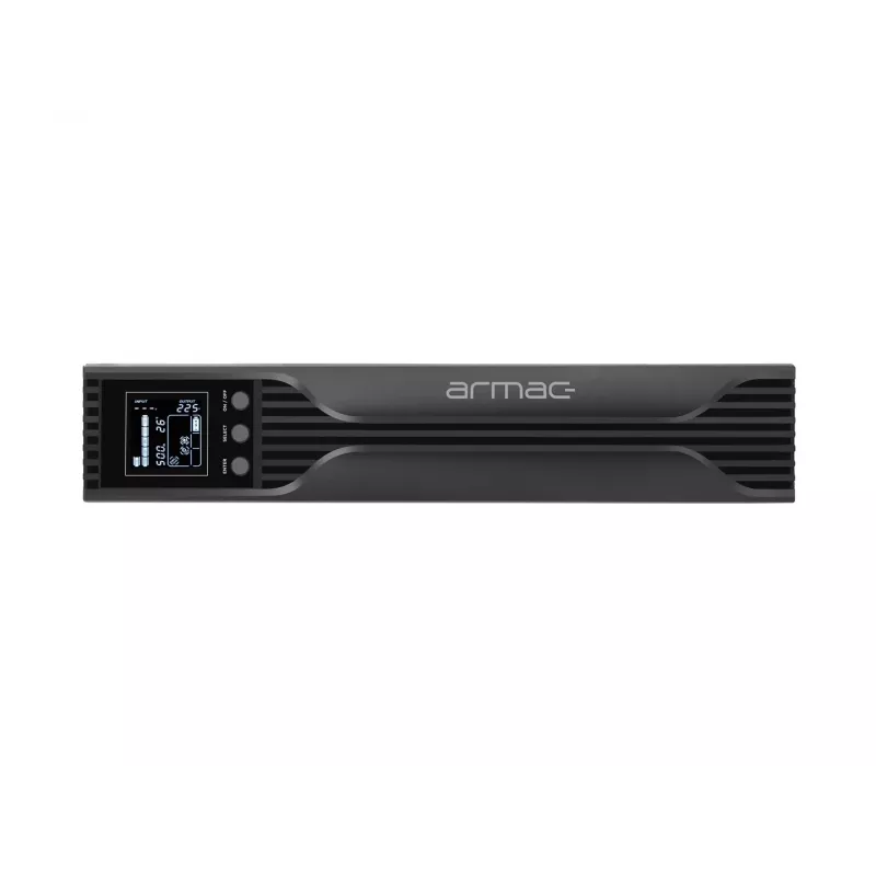 Avārijas barošanas bloks Armac UPS RACK LINE-INTERACTIVE R/3000I/PSW