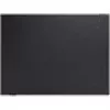 TP-Link SG5428XMPP tīkla komutators Pārvaldāms L3 Gigabit Ethernet (10/100/1000) Power over Ethernet (PoE) Melns