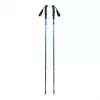 DIAMOND Melns DISTANCE CARBON TREKKING POLES, 125CM - DESERT SKY
