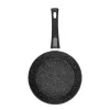 Resto Kitchenware Leo Universāla panna Apaļa
