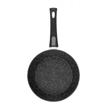 Resto Kitchenware Leo Universāla panna Apaļa