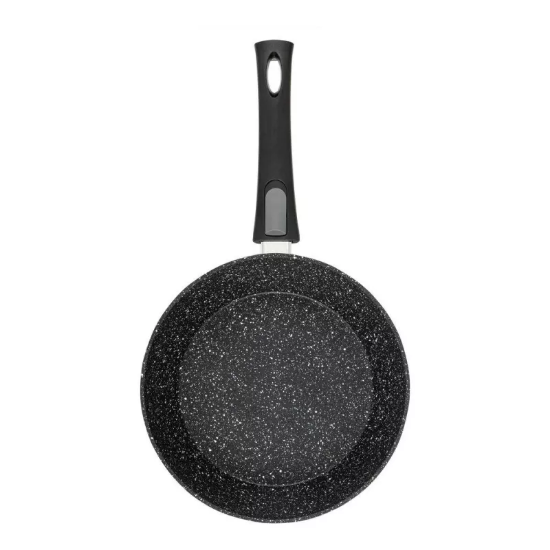 Resto Kitchenware Leo Universāla panna Apaļa