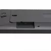 Denver PFF-1515B digitālais foto rāmis Melns 39,6 cm (15,6 inch) Skārienekrāns Wi-Fi