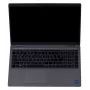 DELL LATITUDE 5520 i5-1135G7 16GB 256SSD 15,6 FHD Win11pro LIETOTS Lietots