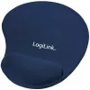 LogiLink ID0027B peles paliktnis zils