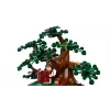 LEGO ICONS 10354 The Lord of the Rings: Shire