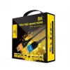 Kabelis Ultra High Speed HDMI AOC Series 8K 30M