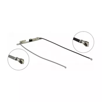 Antena DeLOCK 12551