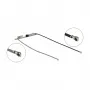 Antena DeLOCK 12551