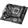 ASRock H610M-HDV/M.2 R2.0 LGA1700 DDR4 Micro-ATX mātesplate