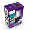 Philips PSE0540 Bluetooth konferences skaļrunis melns, pelēks 5.0