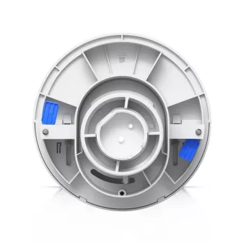 Ubiquiti UACC-G6-PTZ-ICM-W stiprinājums āra lietošanai, balts, diametrs 15,1 cm