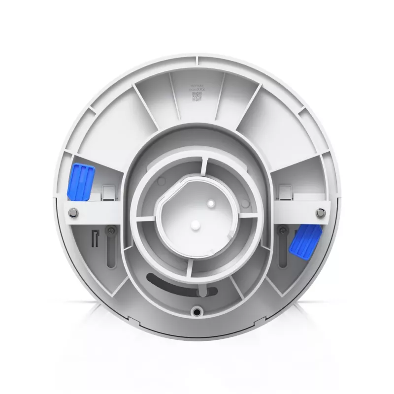Ubiquiti UACC-G6-PTZ-ICM-W stiprinājums āra lietošanai, balts, diametrs 15,1 cm