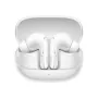Bezvadu Bluetooth austiņas Xiaomi Buds 5 Pro BT Keramikas baltā