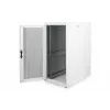 Brīvi stāvošs statīvs Digitus DN-19 SRV-26U-D 600x1000 mm 26U 600 kg