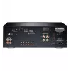 MAGNAT MA-900 stereo pastiprinātājs, melns