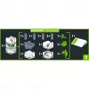 Ravensburger GraviTrax PRO Element Releaser rotaļlietu marmora trase (27486)
