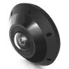 IP drošības kamera UBIQUITI G6 Pro 360 — kupola tipa, iekštelpām/ārā, 3504×3504, 1/1,6 collu sensors, 180° skata leņķis, IR 15 m, vadu