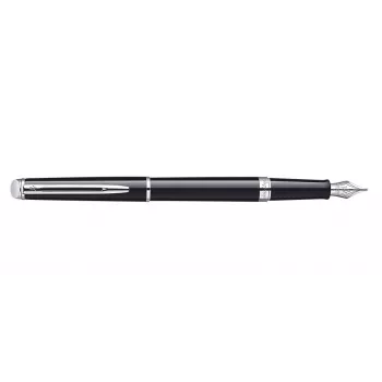 Waterman Hémisphère tintes pildspalva