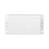 Viedais Wi‑Fi slēdzis Sonoff Basic R5 Gen5 10A Matter — vienkanāla relejs mājas automatizācijai