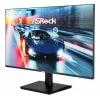 Monitor ASRock 68.5cm CL27FFB 16:9 HDMI/VGA 144Hz FHD