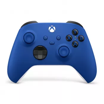 Microsoft EP2-29940 Blue