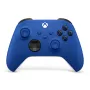 Microsoft EP2-29940 Blue