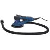 Orbītālā slīpmašīna Dedra DED7982 350W 150mm diametrs