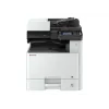 KYOCERA ECOSYS M8124cidn lāzerprinteris A3 9600 x 600 DPI 24 ppm