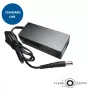 Laptop lādētājs Dell 65W: 19,5V, 3,34A