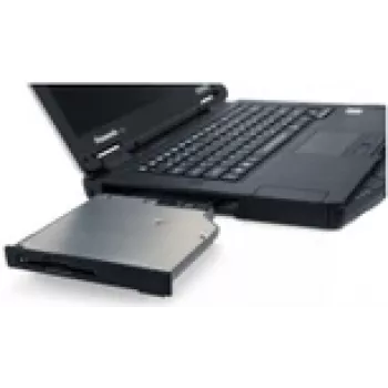 SSD disks Panasonic 512GB iekšējais cietvielu disks FZ-VSD55151U