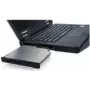 SSD disks Panasonic 512GB iekšējais cietvielu disks FZ-VSD55151U