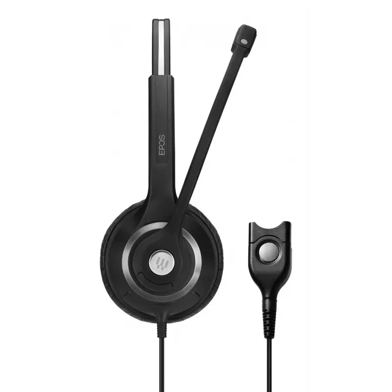 Sennh. EPOS Impact SC 230 USB austiņas