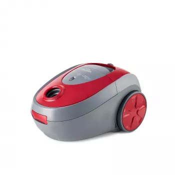 Putekļu sūcējs Zelmer ZVC261 Tadek 81605775P