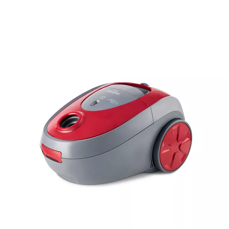 Putekļu sūcējs Zelmer ZVC261 Tadek 81605775P